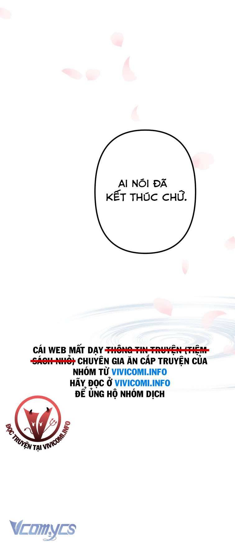 [18+] vì những thứ đã tan vỡ Chapter 14 - Next Chương 15