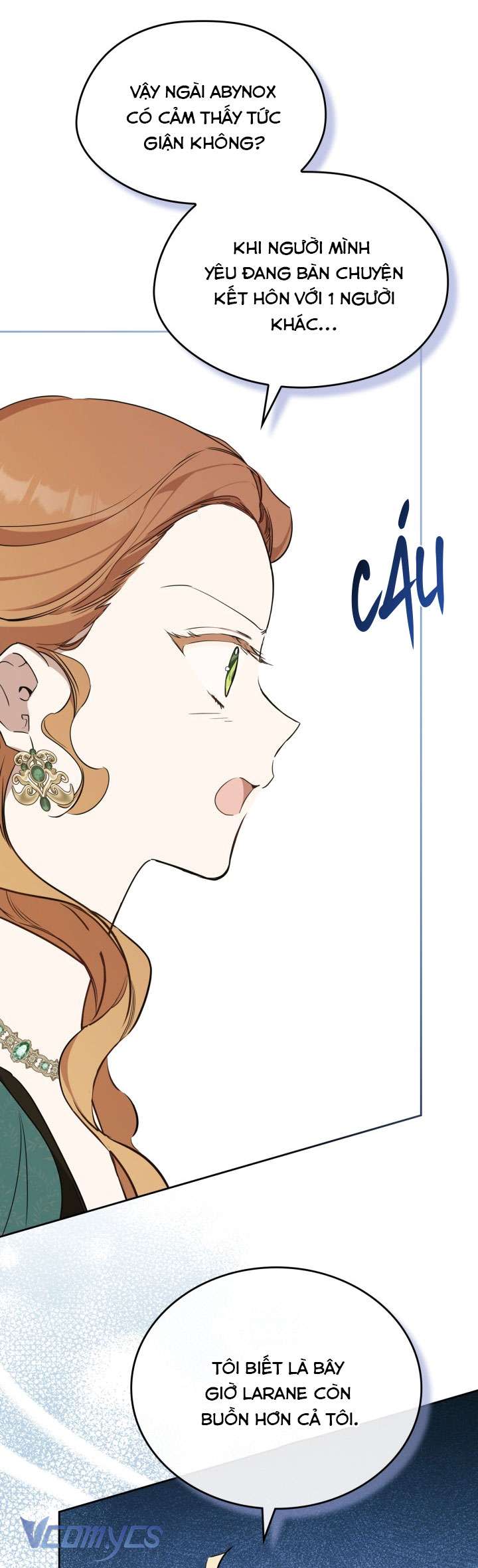 kiếp này nhất định làm gia chủ Chap 167 - Next Chap 168