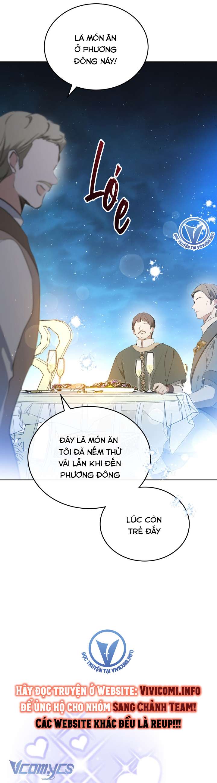 kiếp này nhất định làm gia chủ Chap 165 - Next Chap 166