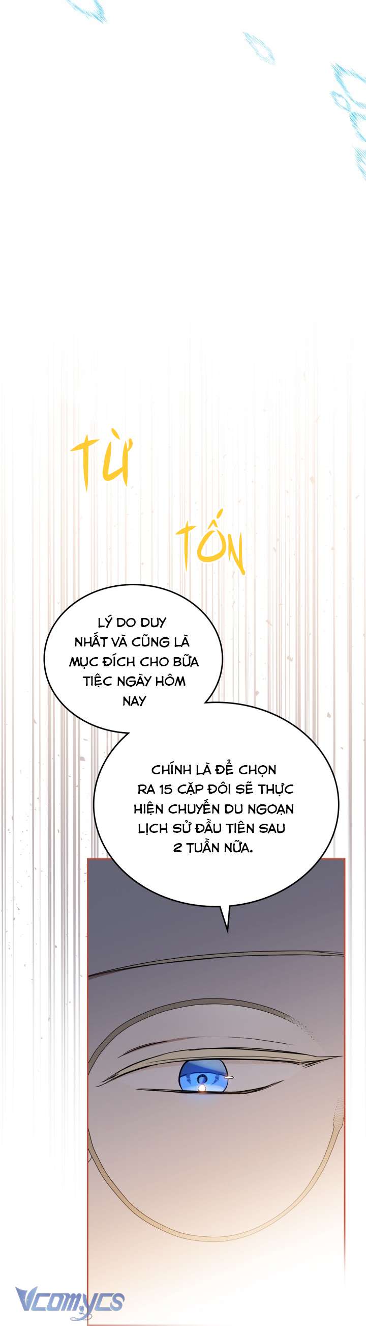 kiếp này nhất định làm gia chủ Chap 165 - Next Chap 166