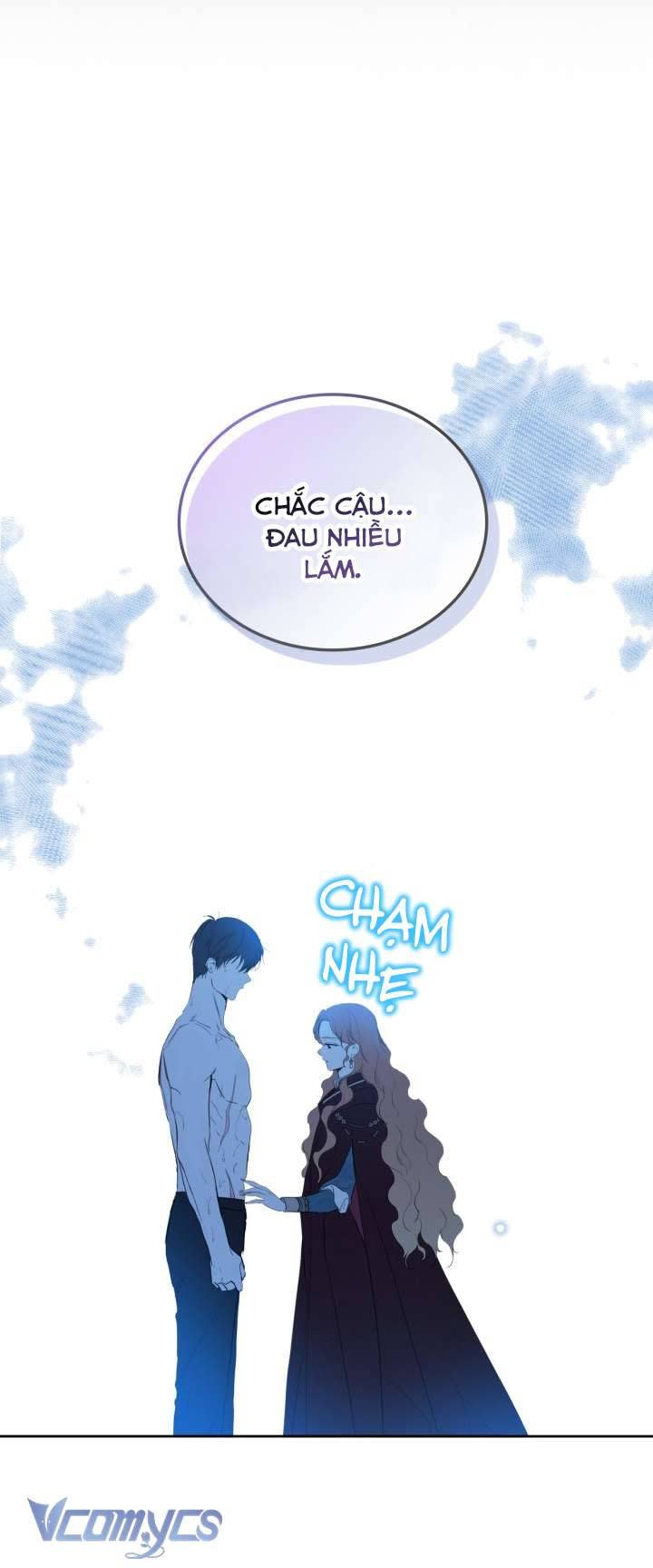 kiếp này nhất định làm gia chủ Chap 153 - Next Chương 154