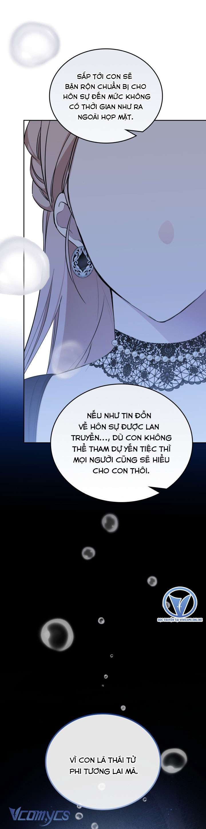 kiếp này nhất định làm gia chủ Chap 167 - Next Chap 168