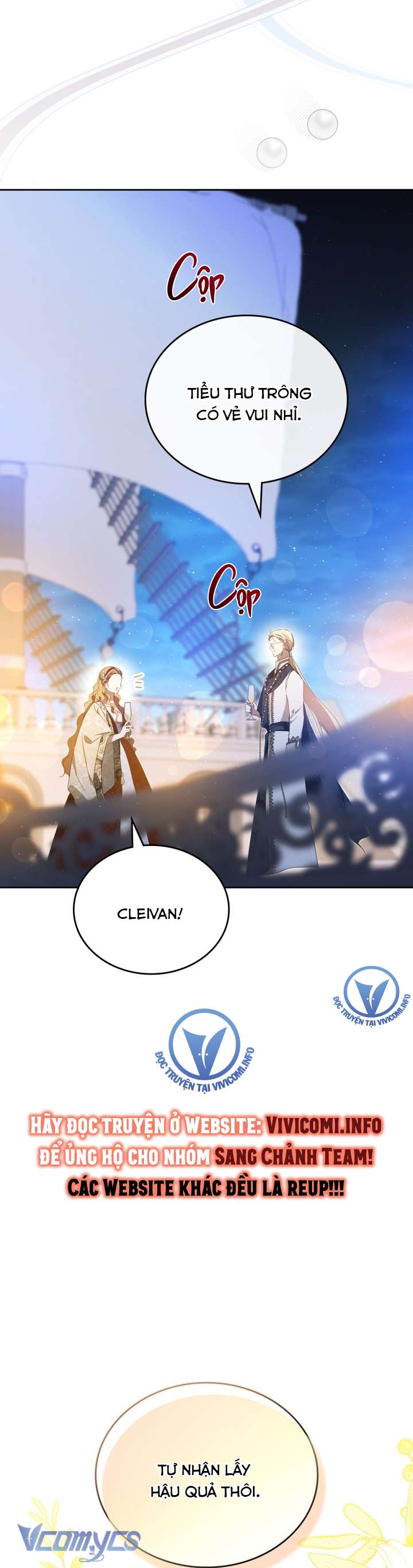 kiếp này nhất định làm gia chủ Chap 165 - Next Chap 166