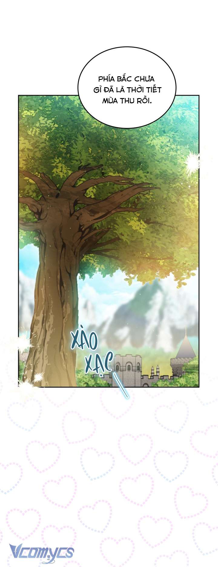 kiếp này nhất định làm gia chủ Chap 155 - Next Chương 156