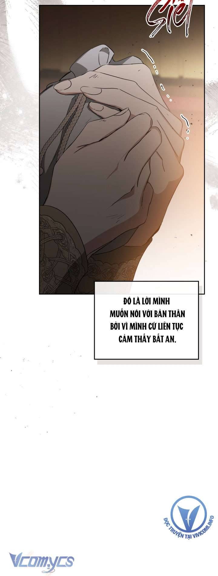 kiếp này nhất định làm gia chủ Chap 158 - Next Chương 159