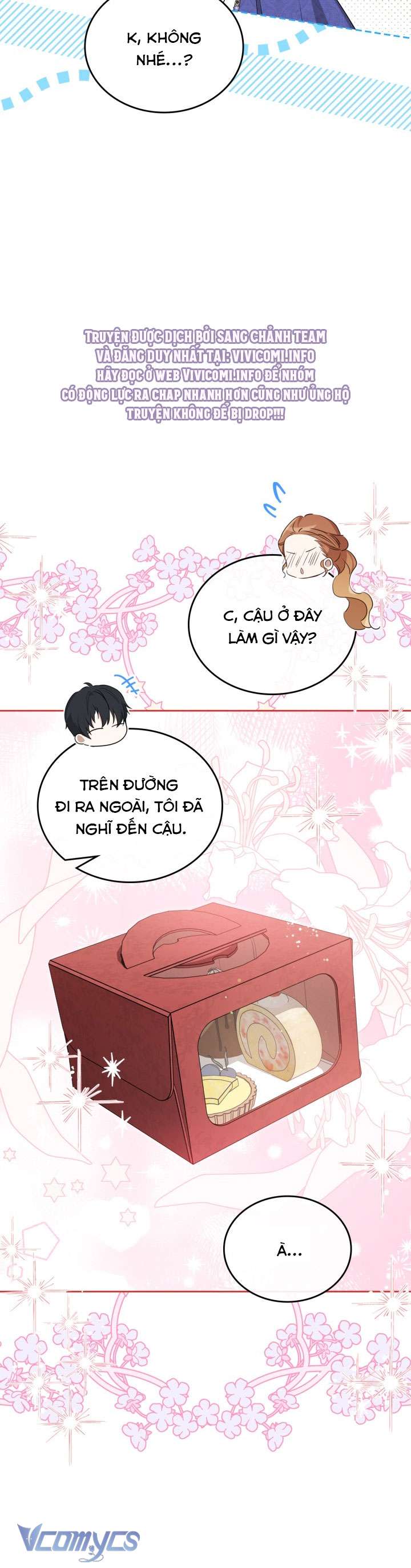 kiếp này nhất định làm gia chủ Chap 162 - Next Chap 163