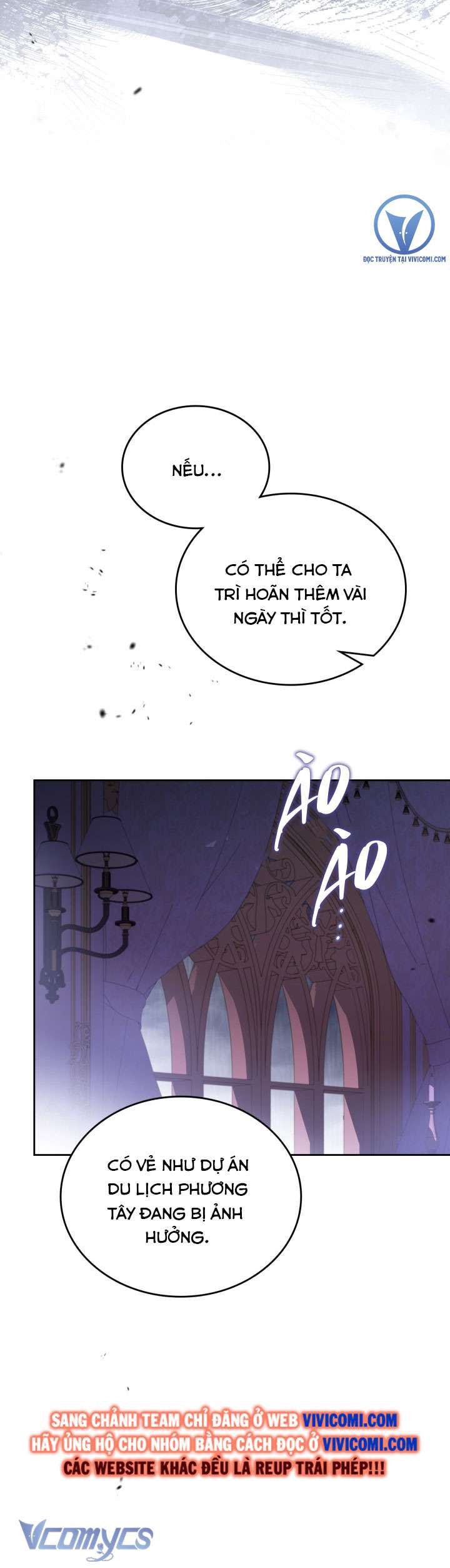 kiếp này nhất định làm gia chủ Chap 166 - Next Chap 167