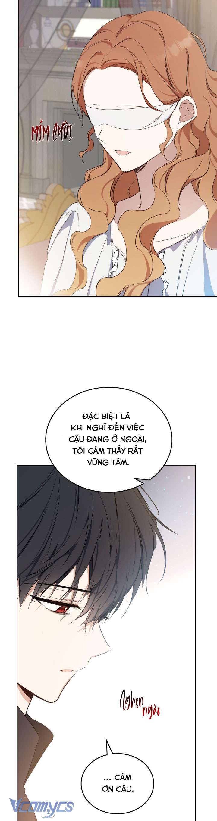 kiếp này nhất định làm gia chủ Chap 160 - Next Chương 161