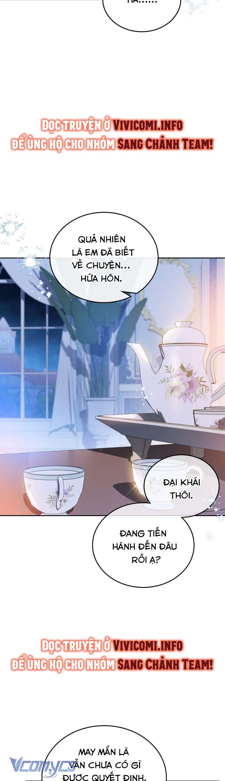 kiếp này nhất định làm gia chủ Chap 163 - Next Chap 164