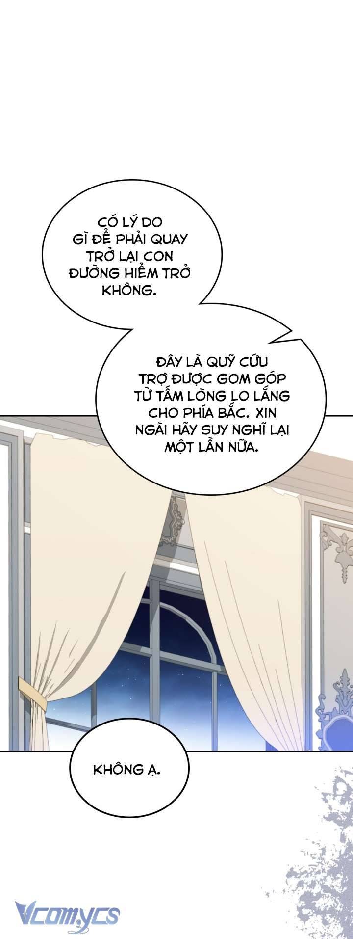 kiếp này nhất định làm gia chủ Chap 153 - Next Chương 154