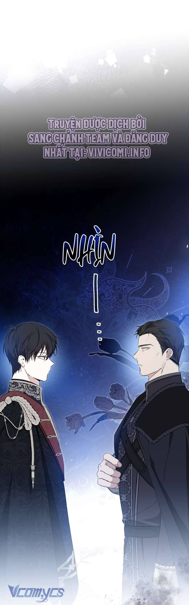 kiếp này nhất định làm gia chủ Chap 161 - Next Chap 162