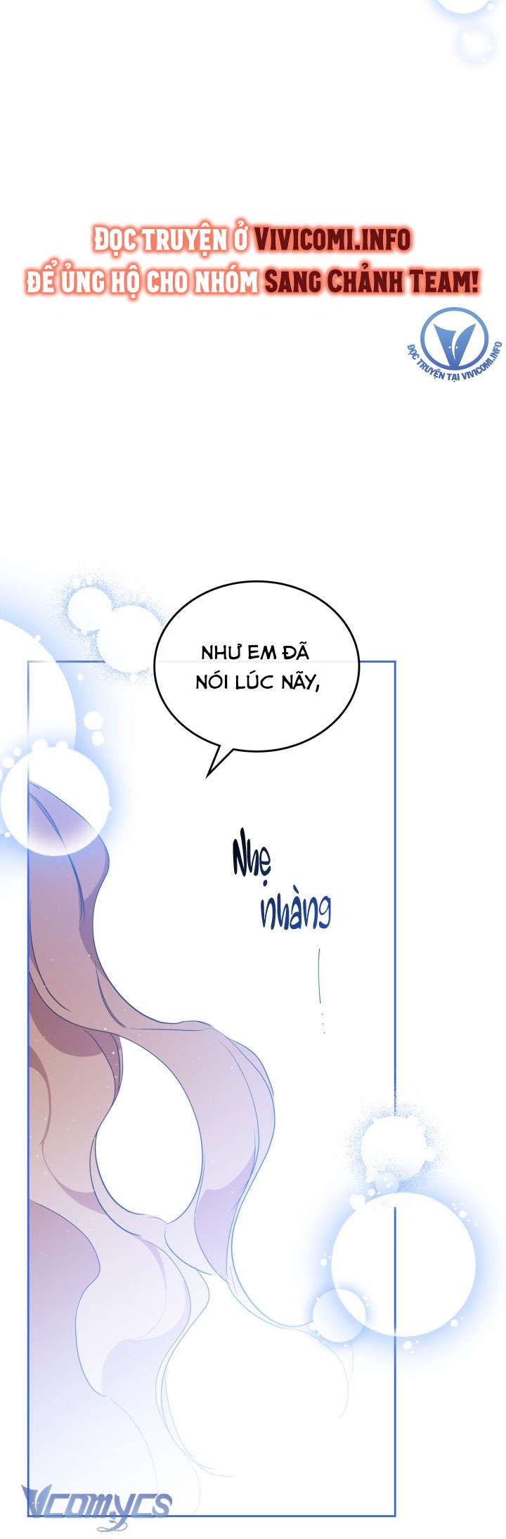 kiếp này nhất định làm gia chủ Chap 163 - Next Chap 164