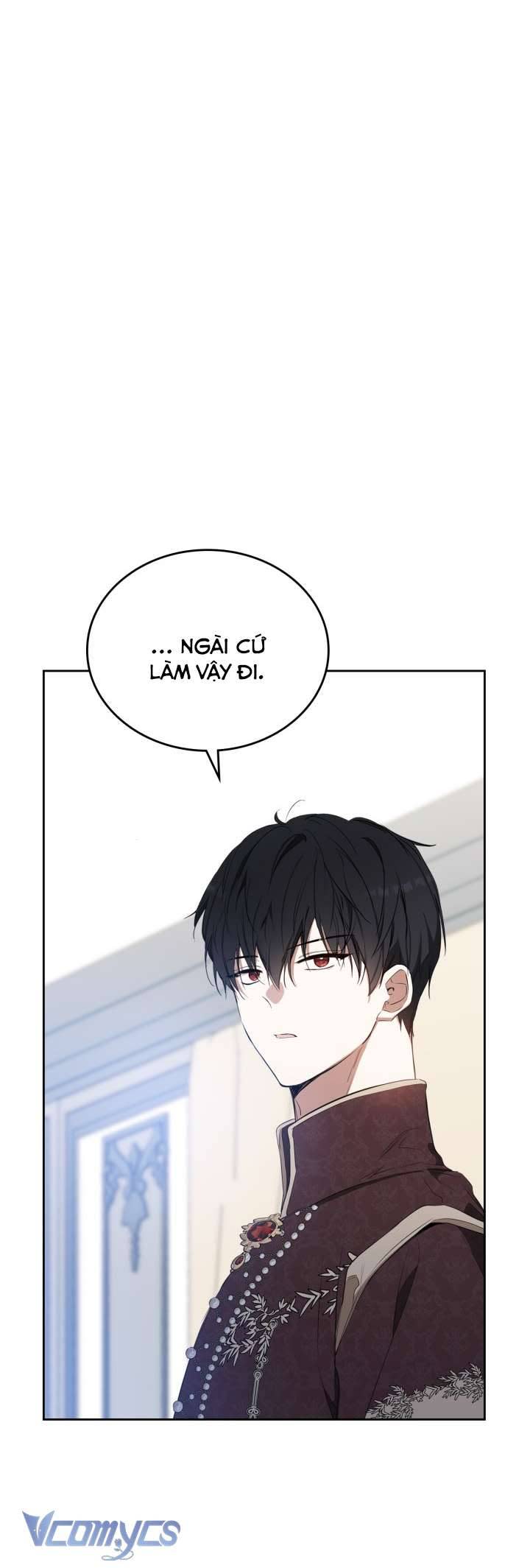 kiếp này nhất định làm gia chủ Chap 153 - Next Chương 154