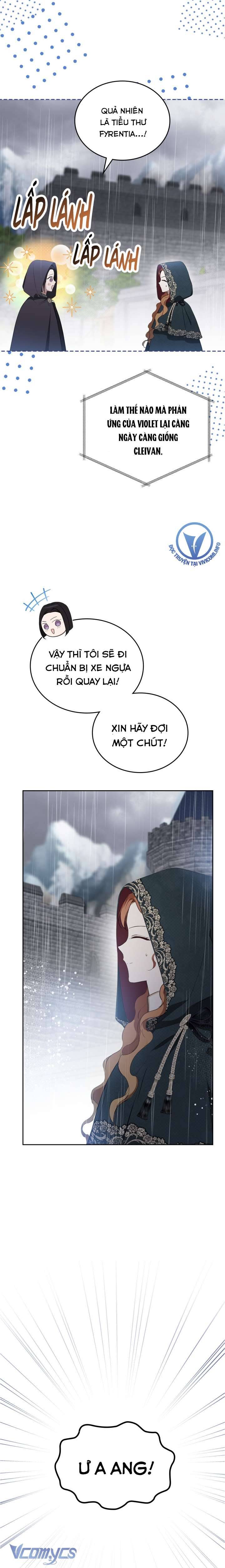 kiếp này nhất định làm gia chủ Chap 156 - Next Chương 157