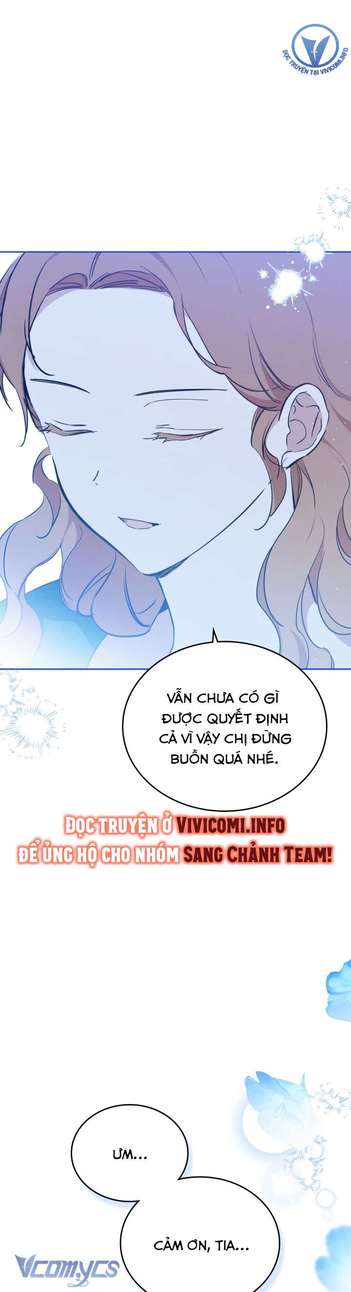 kiếp này nhất định làm gia chủ Chap 163 - Next Chap 164