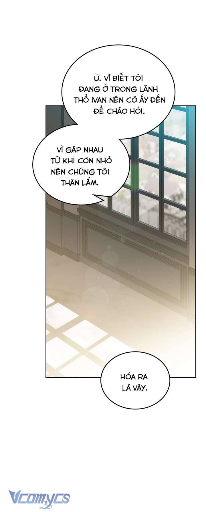 kiếp này nhất định làm gia chủ Chap 155 - Next Chương 156