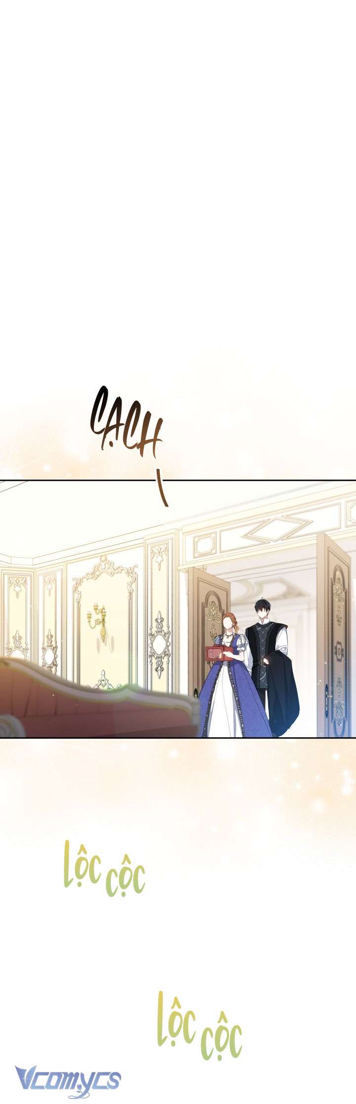 kiếp này nhất định làm gia chủ Chap 162 - Next Chap 163