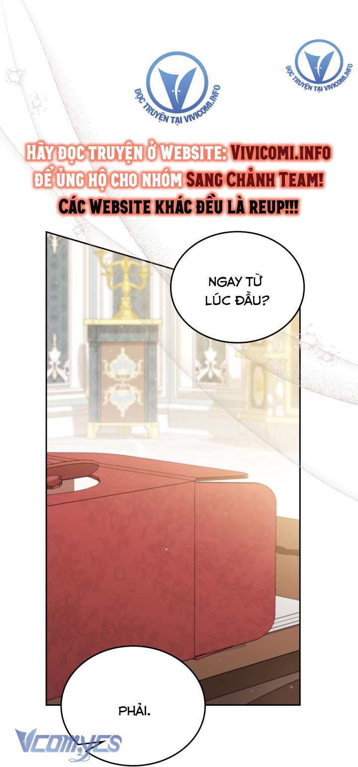 kiếp này nhất định làm gia chủ Chap 165 - Next Chap 166