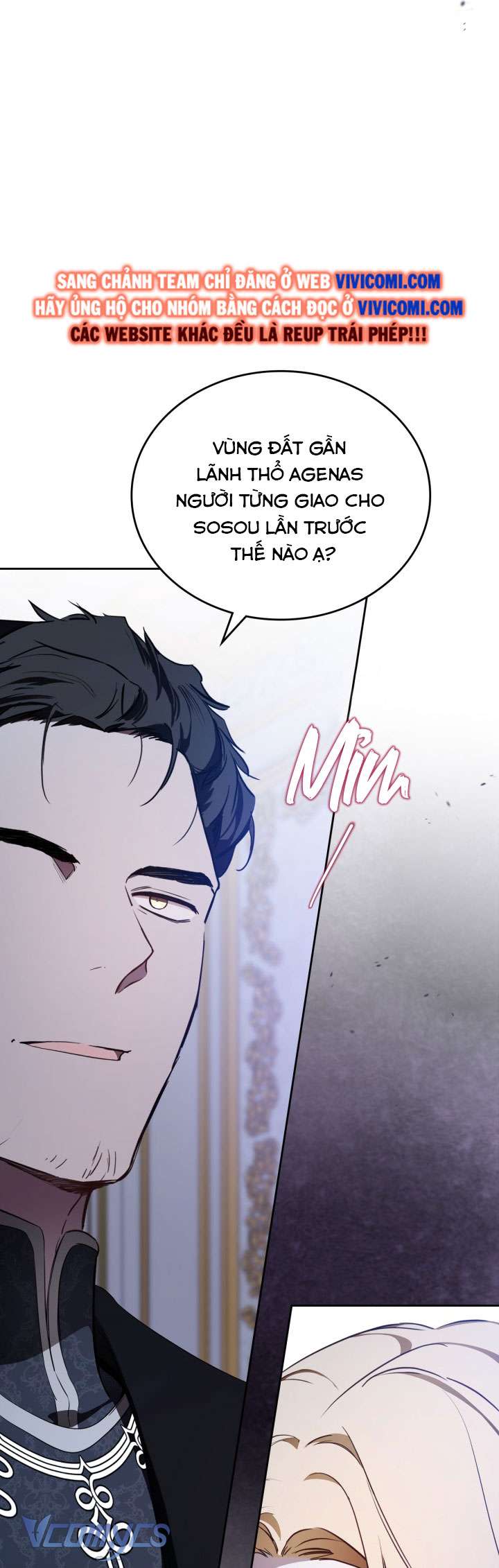 kiếp này nhất định làm gia chủ Chap 166 - Next Chap 167