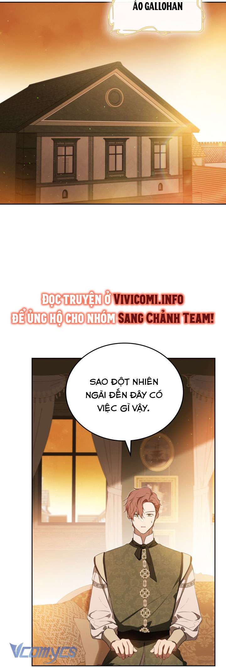 kiếp này nhất định làm gia chủ Chap 163 - Next Chap 164