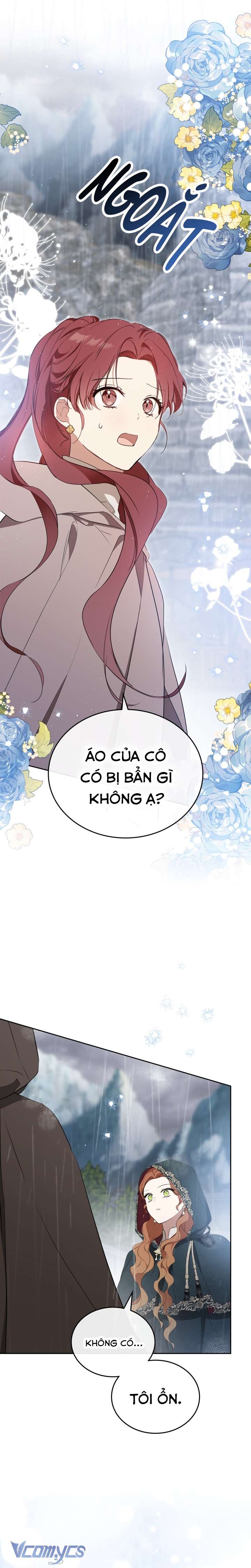 kiếp này nhất định làm gia chủ Chap 156 - Next Chương 157