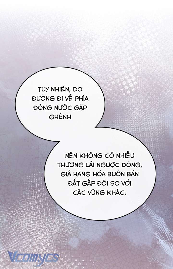 kiếp này nhất định làm gia chủ Chap 147 - Next Chương 148