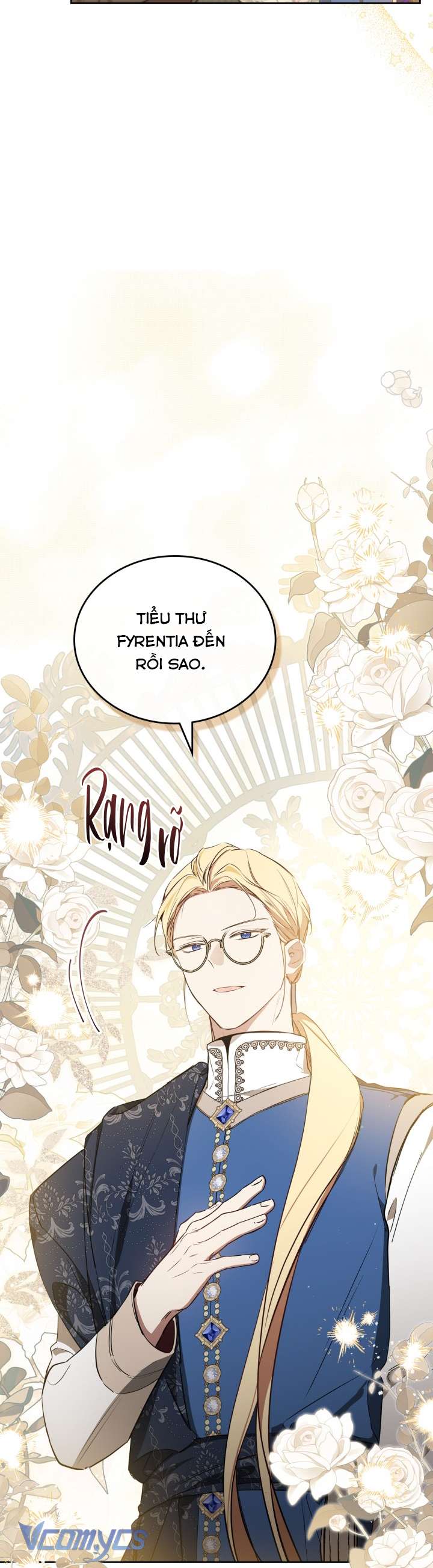 kiếp này nhất định làm gia chủ Chap 161 - Next Chap 162