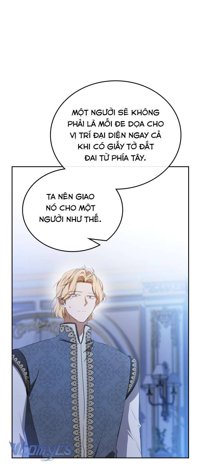 kiếp này nhất định làm gia chủ Chap 152 - Next Chương 153