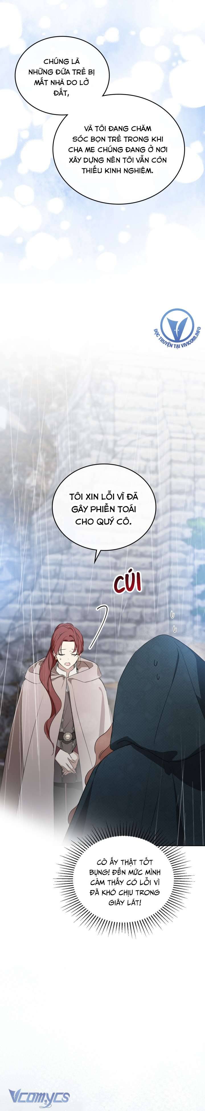 kiếp này nhất định làm gia chủ Chap 156 - Next Chương 157