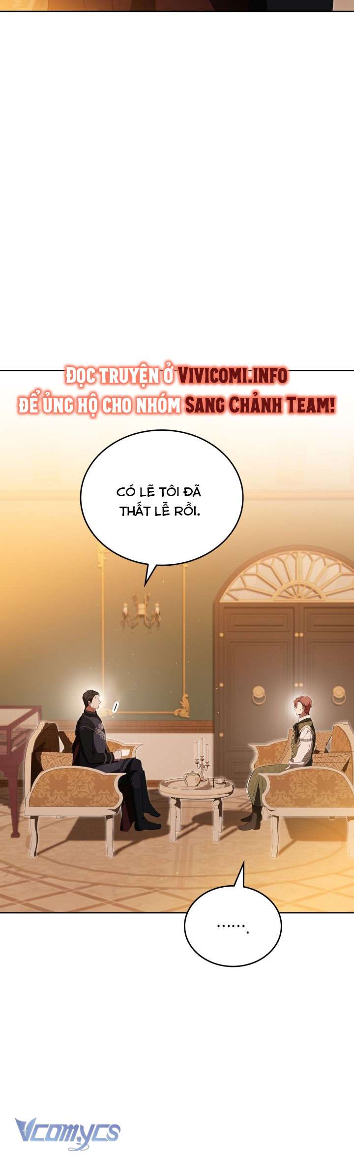 kiếp này nhất định làm gia chủ Chap 163 - Next Chap 164