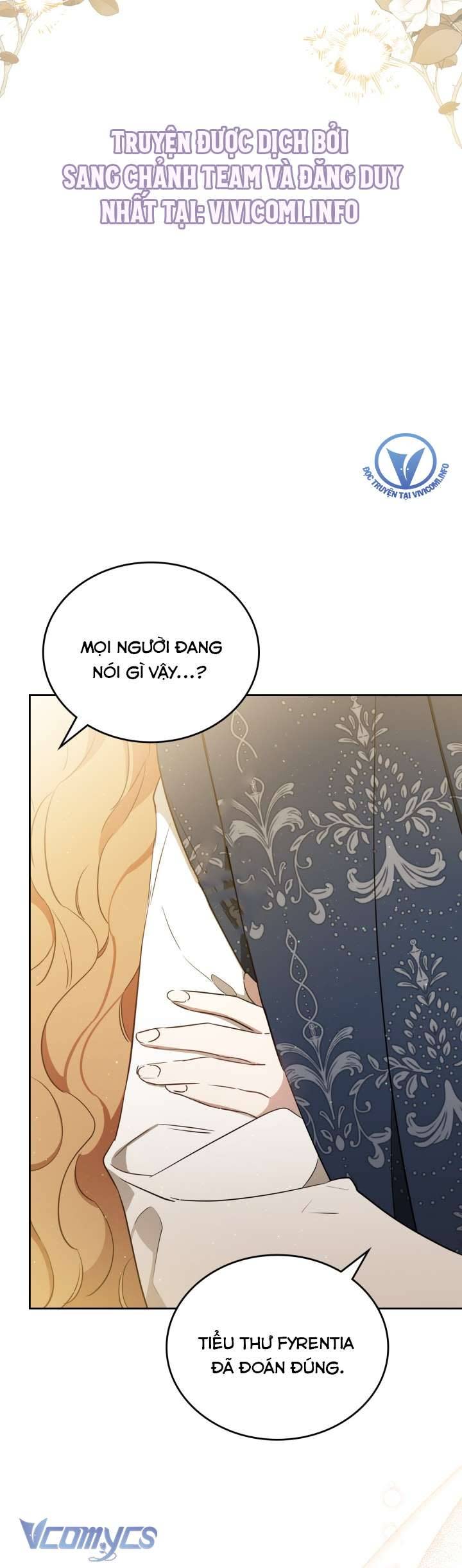 kiếp này nhất định làm gia chủ Chap 161 - Next Chap 162