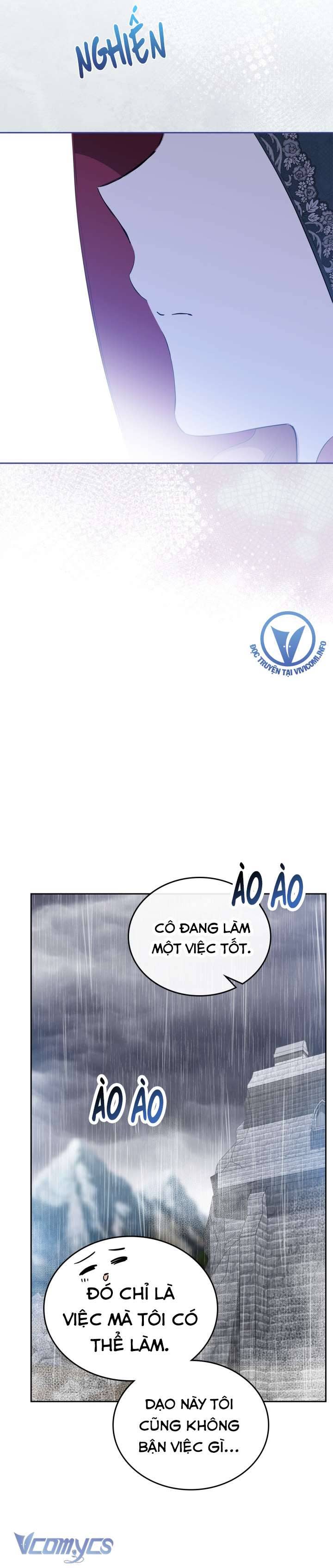 kiếp này nhất định làm gia chủ Chap 156 - Next Chương 157