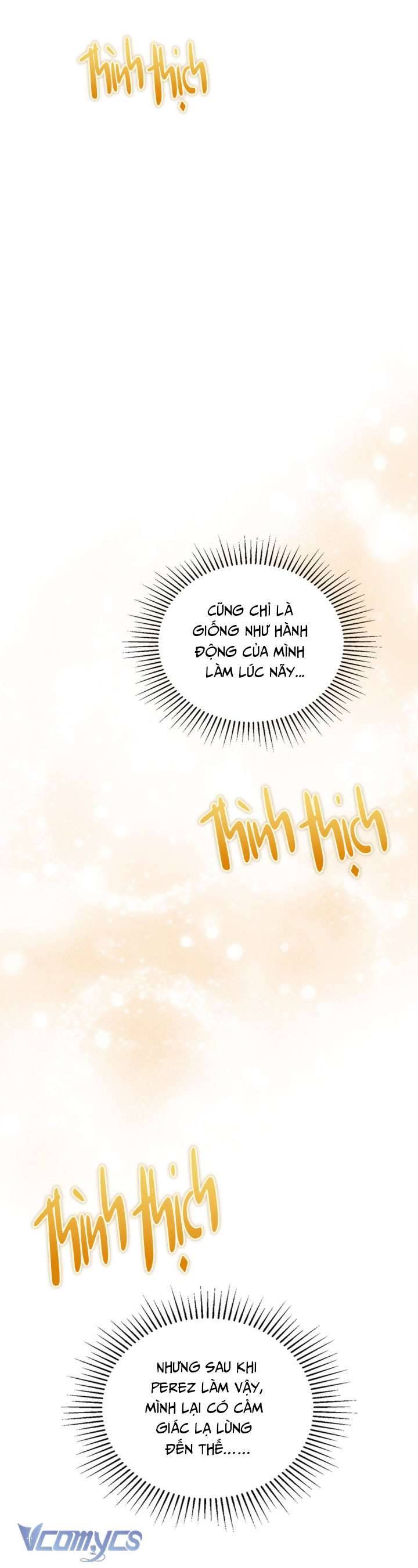 kiếp này nhất định làm gia chủ Chap 160 - Next Chương 161