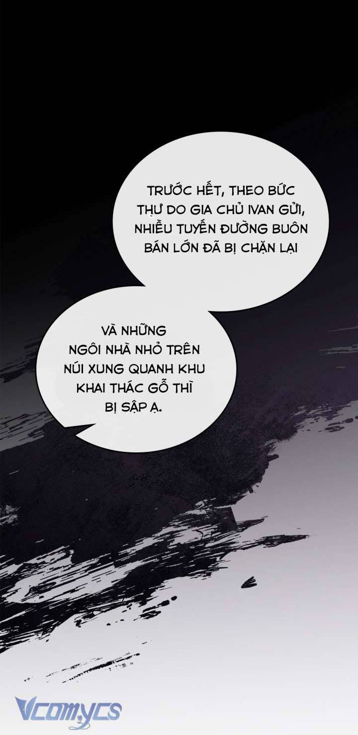 kiếp này nhất định làm gia chủ Chap 148 - Next Chương 149