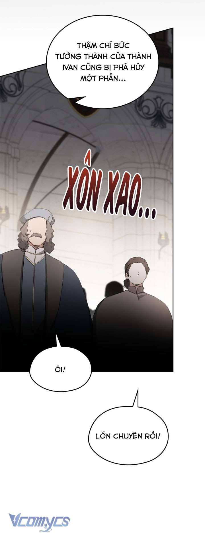 kiếp này nhất định làm gia chủ Chap 148 - Next Chương 149