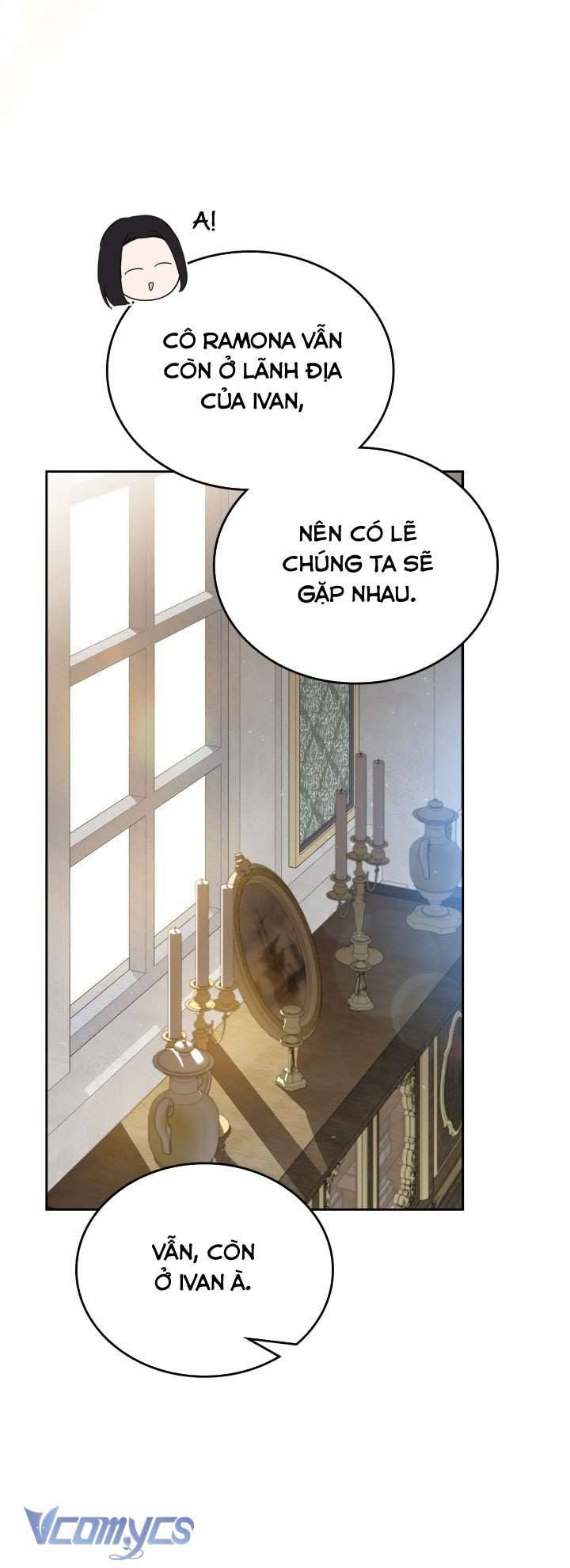 kiếp này nhất định làm gia chủ Chap 154 - Next Chương 155