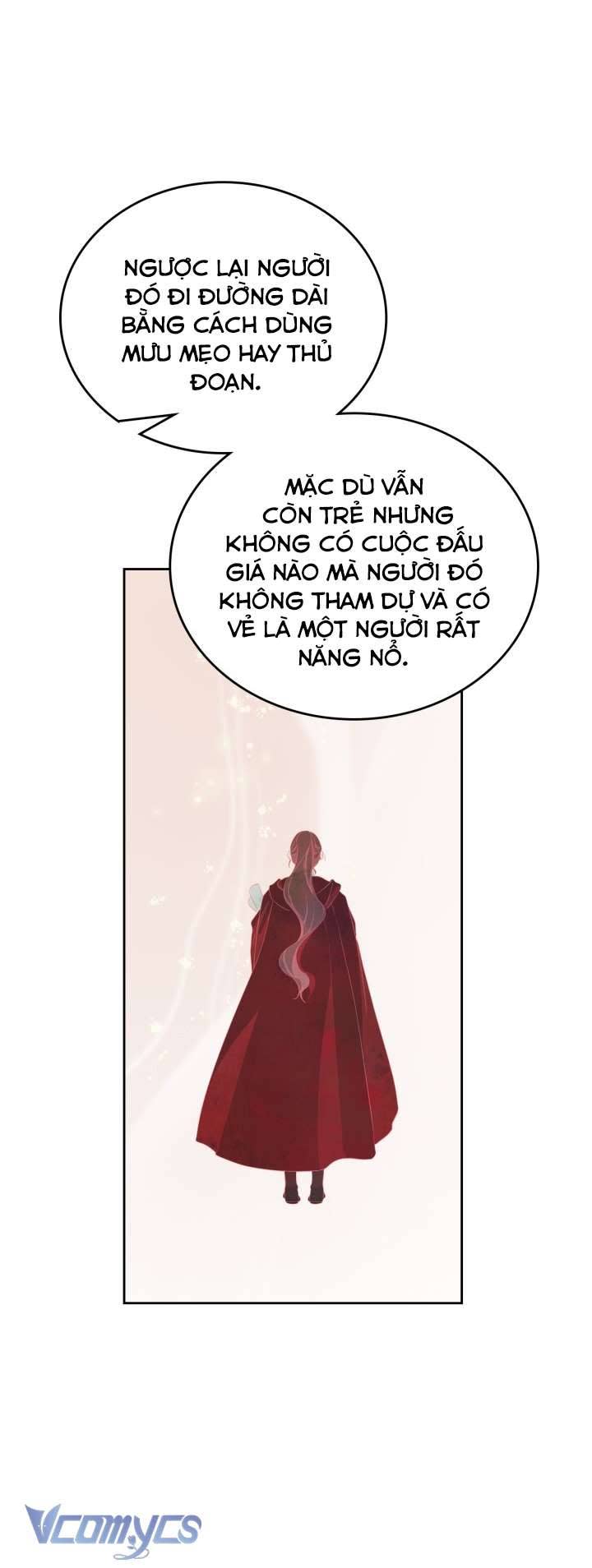 kiếp này nhất định làm gia chủ Chap 153 - Next Chương 154