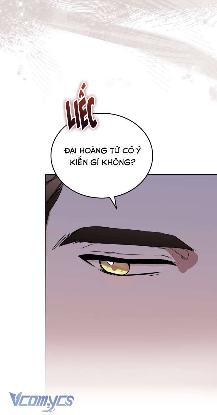 kiếp này nhất định làm gia chủ Chap 147 - Next Chương 148