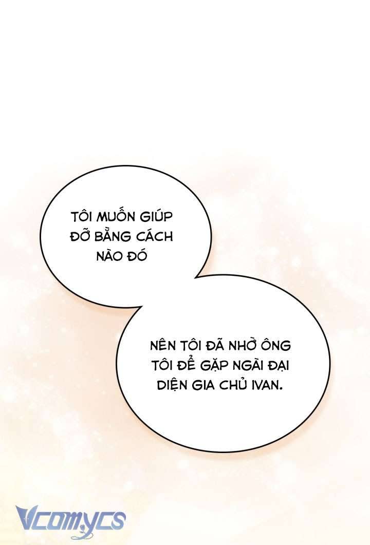 kiếp này nhất định làm gia chủ Chap 150 - Next Chương 151