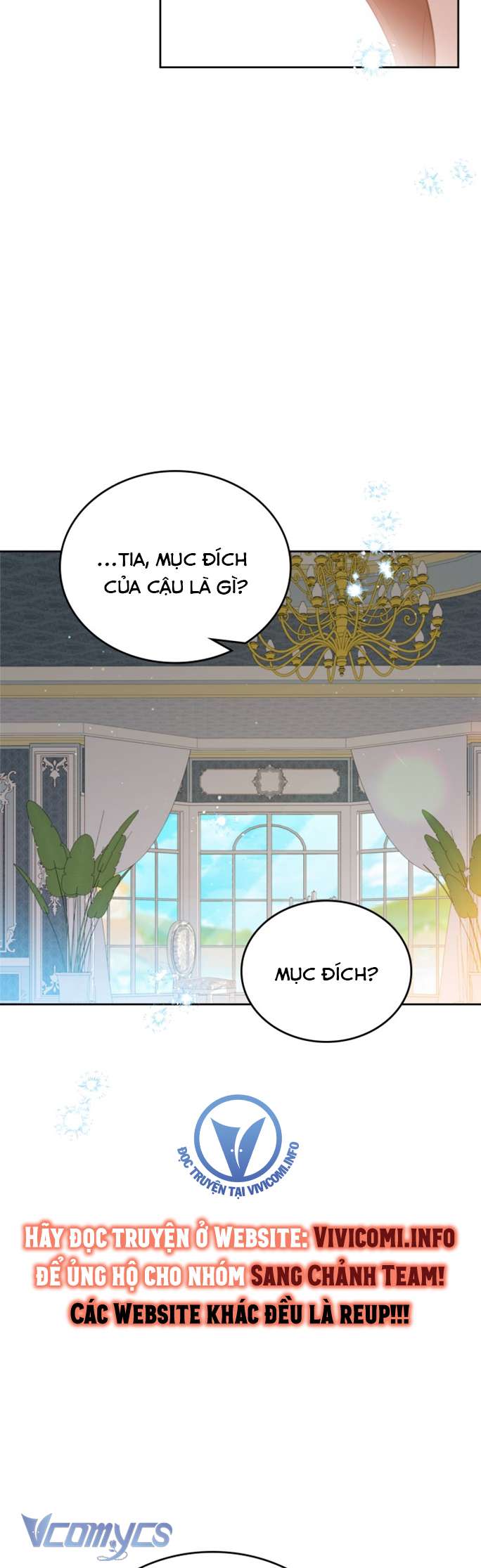 kiếp này nhất định làm gia chủ Chap 165 - Next Chap 166