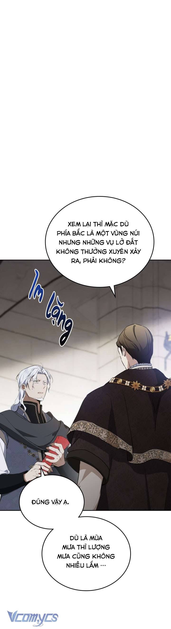 kiếp này nhất định làm gia chủ Chap 148 - Next Chương 149