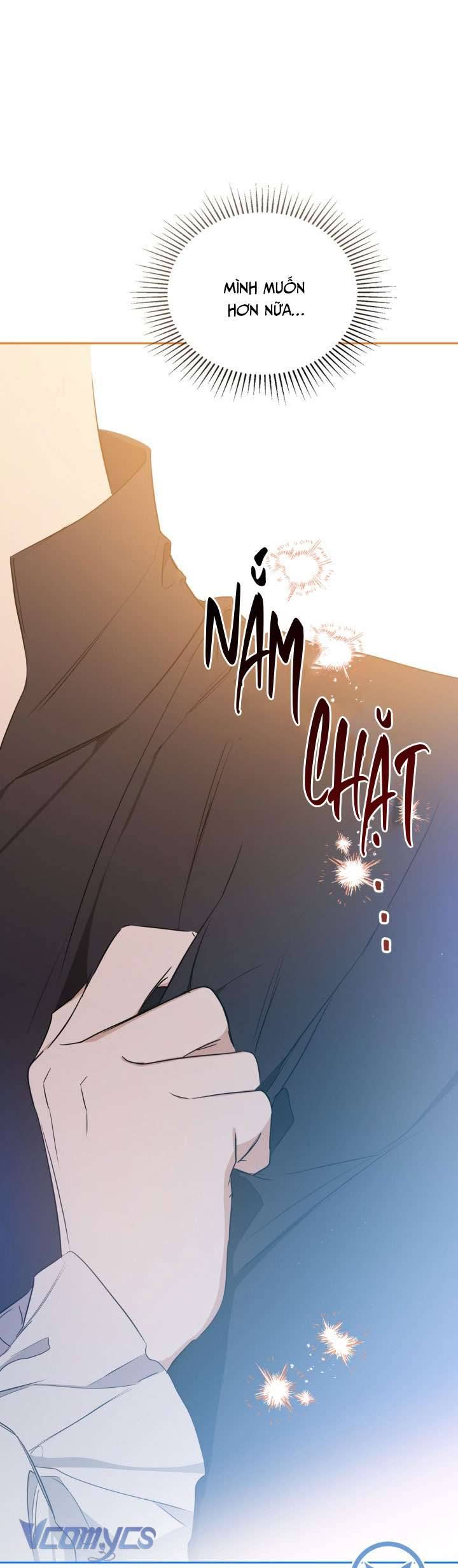 kiếp này nhất định làm gia chủ Chap 160 - Next Chương 161