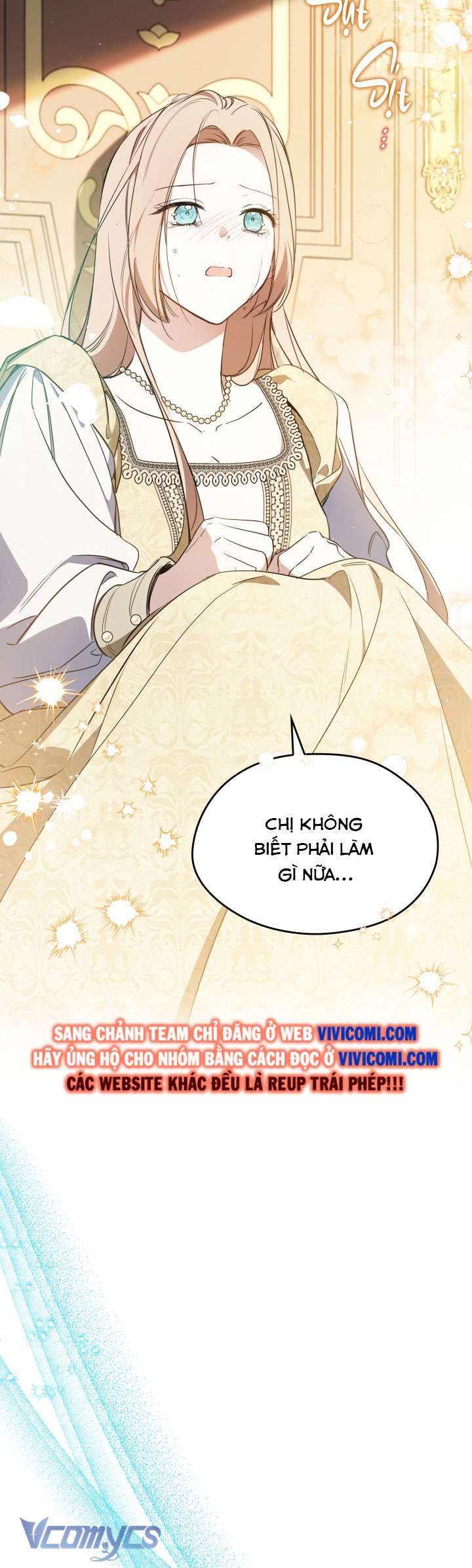 kiếp này nhất định làm gia chủ Chap 166 - Next Chap 167