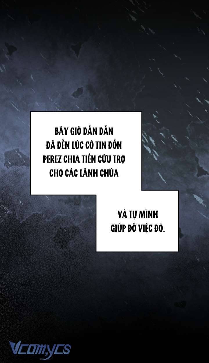 kiếp này nhất định làm gia chủ Chap 157 - Next Chương 158