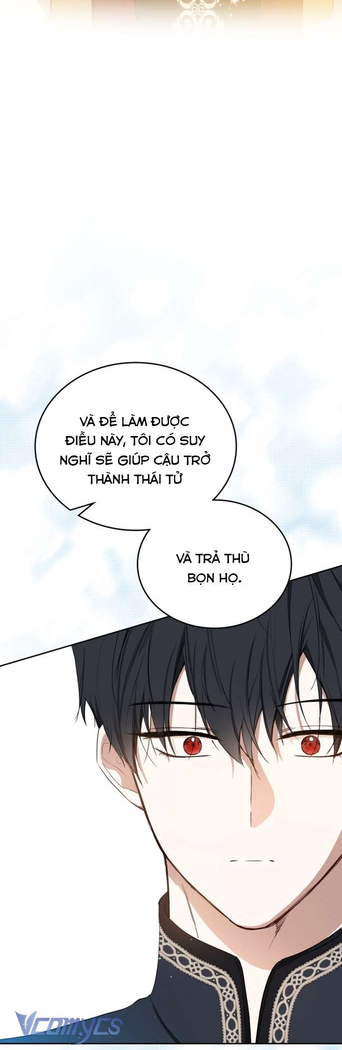 kiếp này nhất định làm gia chủ Chap 165 - Next Chap 166