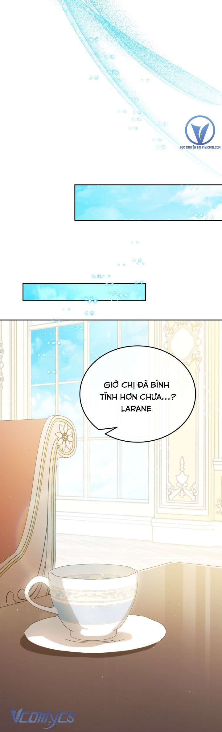 kiếp này nhất định làm gia chủ Chap 166 - Next Chap 167