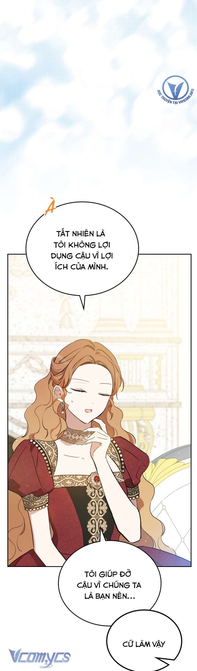 kiếp này nhất định làm gia chủ Chap 165 - Next Chap 166