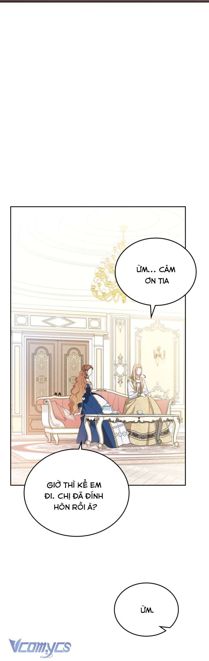 kiếp này nhất định làm gia chủ Chap 166 - Next Chap 167