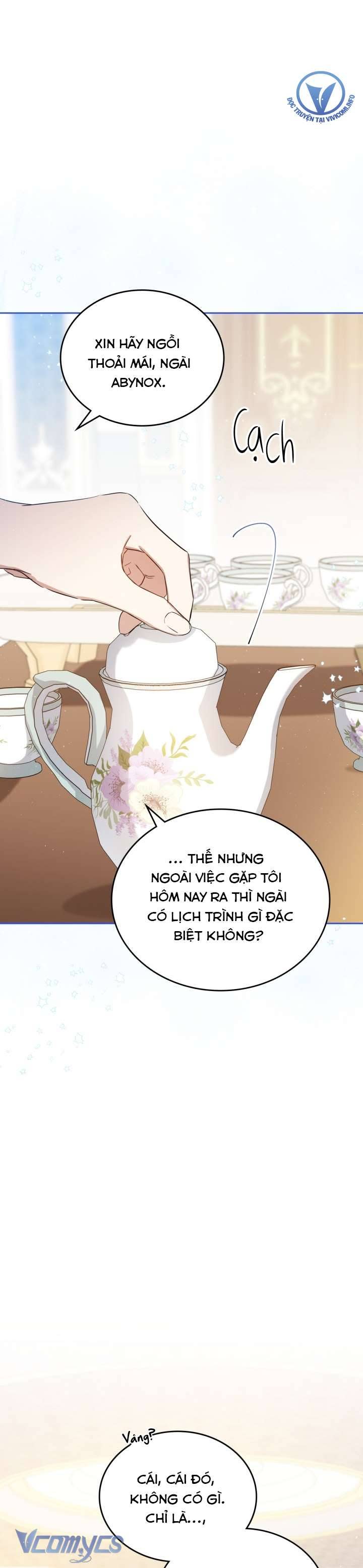 kiếp này nhất định làm gia chủ Chap 161 - Next Chap 162