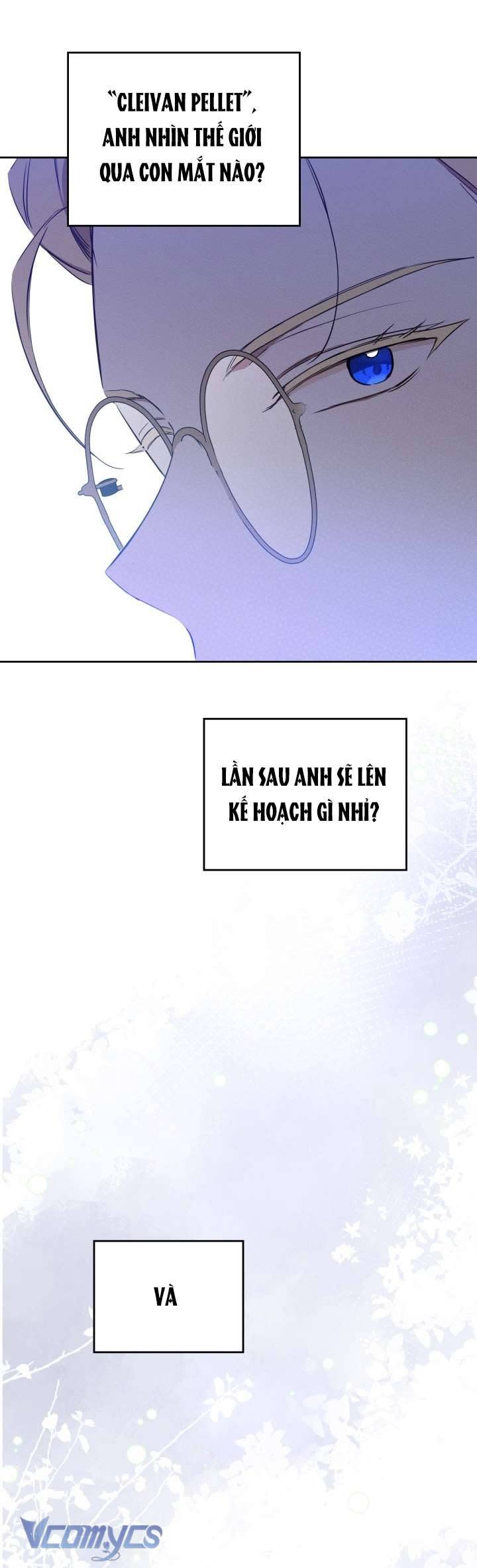 kiếp này nhất định làm gia chủ Chap 152 - Next Chương 153